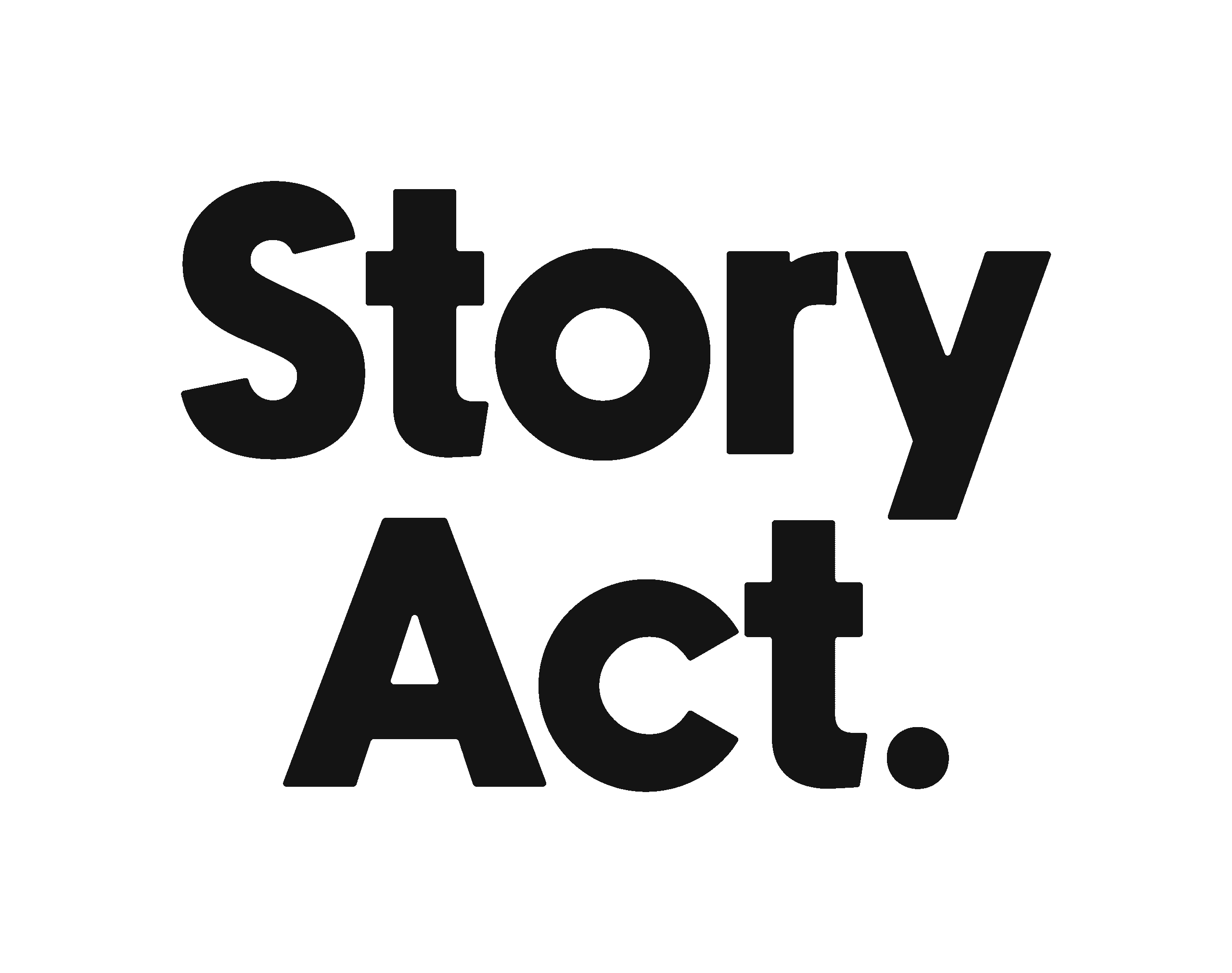 Story Act