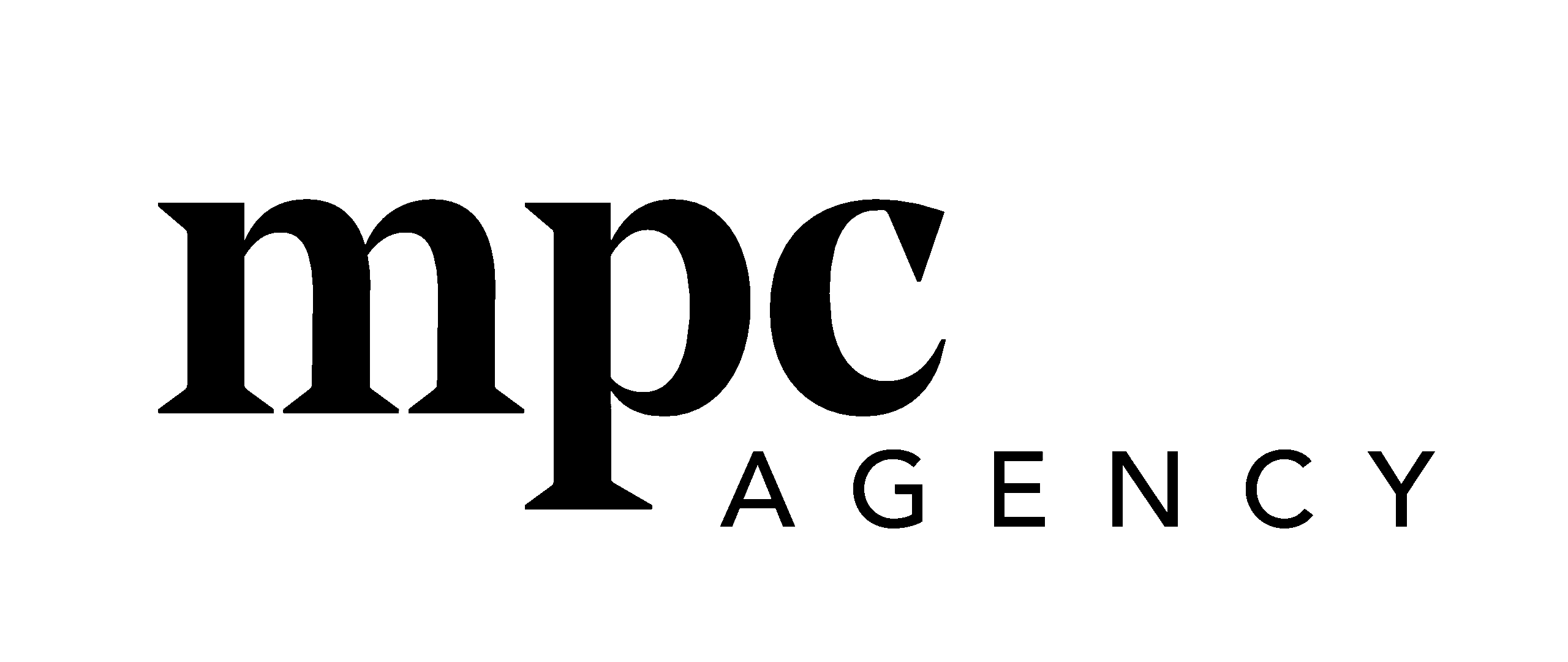 MPC Agency